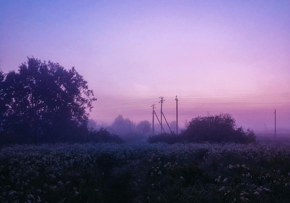不在状态~詹姆斯成都行现场三分连续5投不中 游戏环节不敌崔永熙